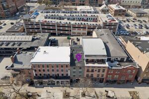 425 Broadway Saratoga Springs, NY 12866