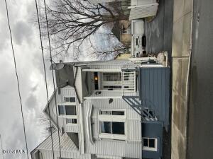 19 Slingerland Street Albany, NY 12202