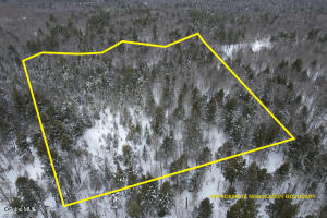 3164 Lone Pine Extension Forestport, NY 13338