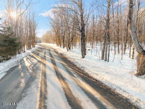 L1.2 Broome Center Road Preston Hollow, NY 12469
