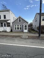 267 Broadway Menands, NY 12204