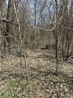 727 County Route 77 Greenwich, NY 12834