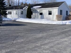 1212 Bay Road Queensbury, NY 12804