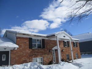 11 Parkview Avenue Queensbury, NY 12804
