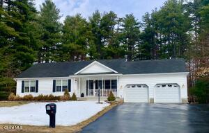 62 Nicole Drive Queensbury, NY 12804