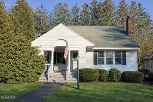 1450 Baker Avenue Schenectady, NY 12309