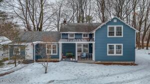 1410 River Road Selkirk, NY 12158