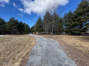 3742 US 9 North Hudson, NY 12855