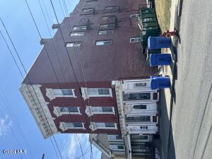 50 Oneida Street Cohoes, NY 12047