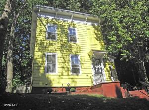 6 Webster Street Little Falls, NY 13365