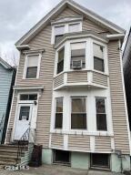 313 2nd Street Albany, NY 12206