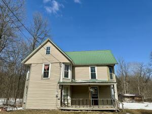 163 Creek Road Little Falls, NY 13365