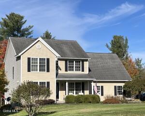 190 Droms Road Glenville, NY 12302