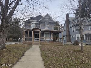 313 Guy Park Avenue Amsterdam, NY 12010