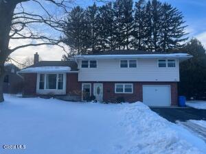 178 Ormond Street Albany, NY 12208
