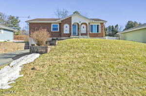 87 Ormond Street Albany, NY 12203