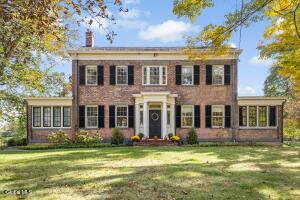 83 Bullock Road Slingerlands, NY 12159