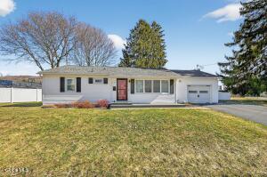 13 S Belmont Circle Oneonta, NY 13820