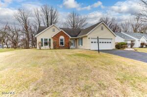 3 Capitol Place Rensselaer, NY 12144