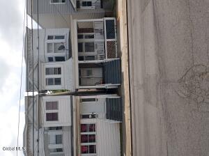 211 N Allen Street Albany, NY 12206