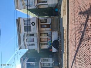 466 West Street Albany, NY 12206