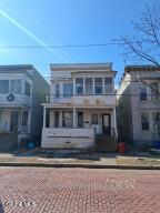 468 West Street Albany, NY 12206
