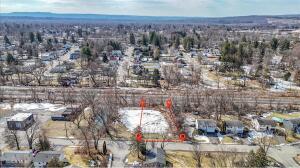 L18 Market Street Scotia, NY 12302