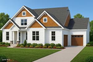 21 Catalina Drive Ballston Spa, NY 12020