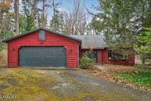 183 Goode Street Burnt Hills, NY 12027