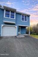 84 Ziemke Farm Lane Cohoes, NY 12047