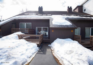 11 Overlook Warrensburg, NY 12817