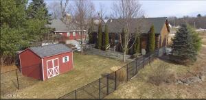 881 Route 402 Westerlo, NY 12193