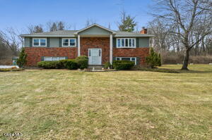 1111 Rosehill Boulevard Schenectady, NY 12309