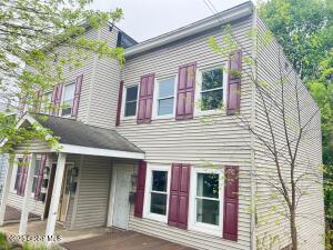 31-33 Malta Avenue Ballston Spa, NY 12020
