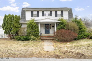 1301 Belmont Avenue Schenectady, NY 12308