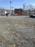 110 1st Avenue Waterford, NY 12188