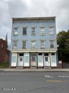 347 S Pearl Street Albany, NY 12202