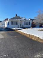 177 Hollywood Avenue Albany, NY 12209