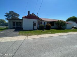 18 Liberty Street Mineville, NY 12956