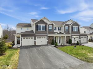 39 Jared Court Cohoes, NY 12047