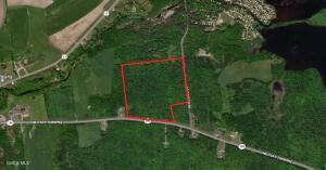 L3 Military Turnpike Ellenburg Depot, NY 12933
