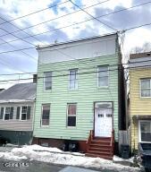 408 Elk Street Albany, NY 12206