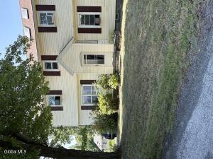 23 Goodman Avenue Troy, NY 12180