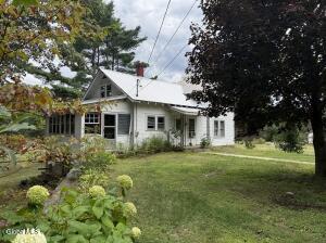 1684 US-9 Schroon Lake, NY 12870