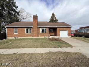 14 Broome Street Binghamton, NY 13903