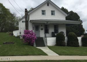 7 Prospect Avenue Moriah, NY 12974