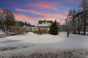 177 Cole Road Delanson, NY 12053