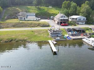 210 E Lake Road Cossayuna, NY 12823