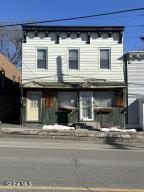 250 East Street Rensselaer, NY 12144