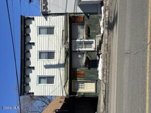 250 East Street Rensselaer, NY 12144